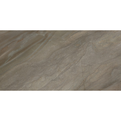 Nepal Dark 60x30