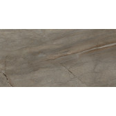 Nepal Dark 60x30