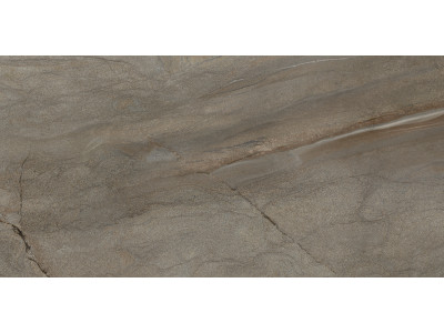 Nepal Dark 60x30
