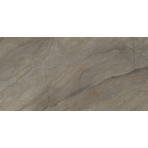 Nepal Dark 60x30