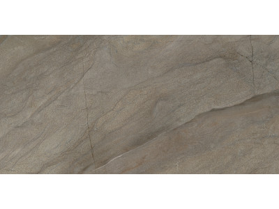 Nepal Dark 60x30