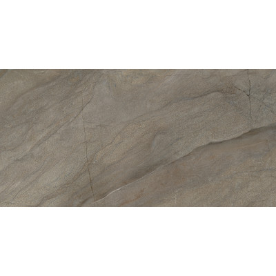Nepal Dark 60x30