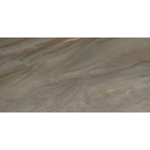 Nepal Dark 60x30
