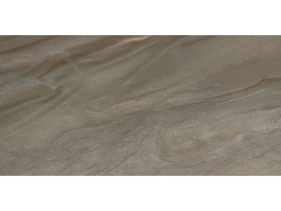 Nepal Dark 60x30