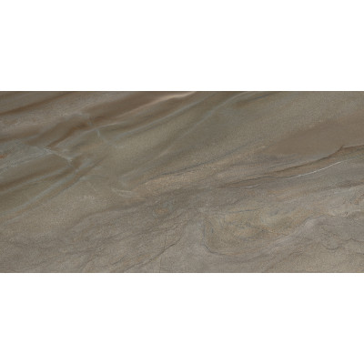Nepal Dark 60x30