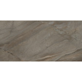 Nepal Dark 60x30