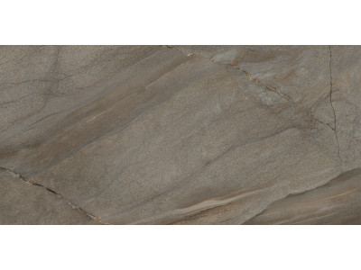 Nepal Dark 60x30