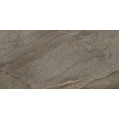 Nepal Dark 60x30