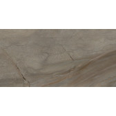 Nepal Dark 60x30