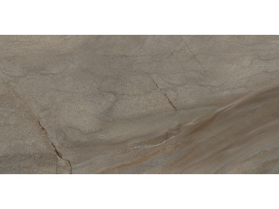 Nepal Dark 60x30