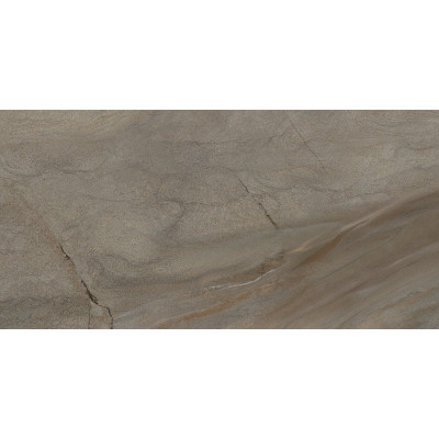 Nepal Dark 60x30