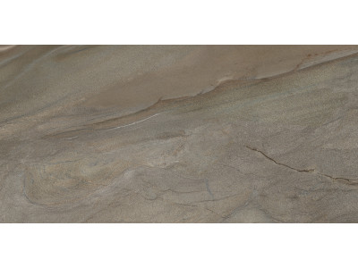 Nepal Dark 60x30