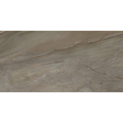 Nepal Dark 60x30