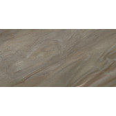 Nepal Dark 60x30