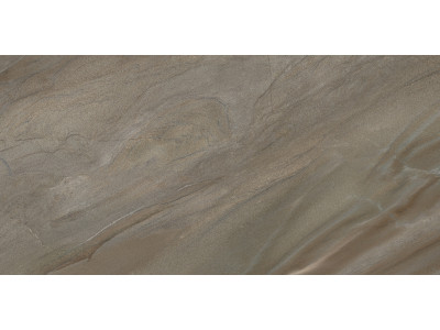 Nepal Dark 60x30