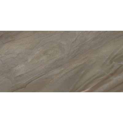 Nepal Dark 60x30
