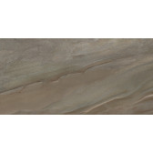 Nepal Dark 60x30