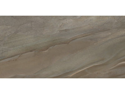 Nepal Dark 60x30
