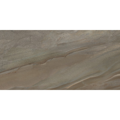Nepal Dark 60x30