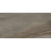 Nepal Dark 60x30