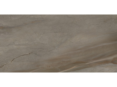 Nepal Dark 60x30