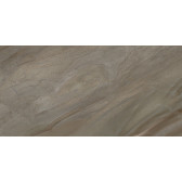 Nepal Dark 60x30