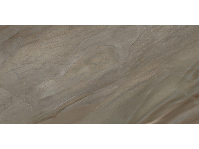 Nepal Dark 60x30
