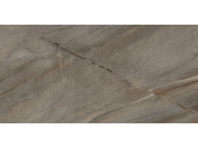 Nepal Dark 60x30
