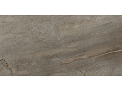 Nepal Dark 60x30