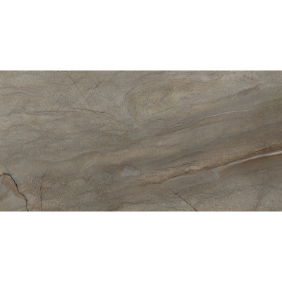 Nepal Dark 60x30