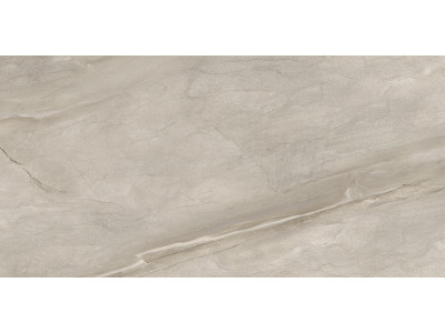 Nepal Light 120x60