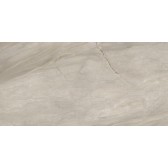 Nepal Light 120x60