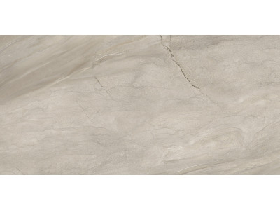 Nepal Light 120x60