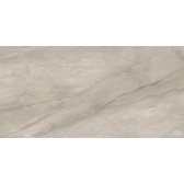 Nepal Light 120x60