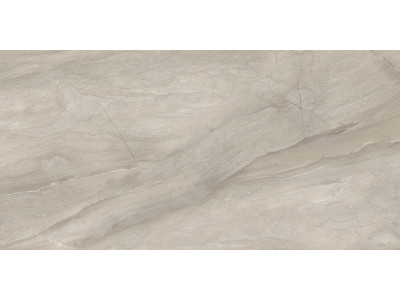 Nepal Light 120x60