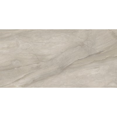 Nepal Light 120x60