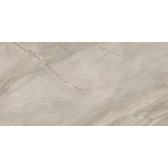 Nepal Light 120x60