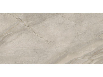 Nepal Light 120x60