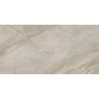 Nepal Light 120x60
