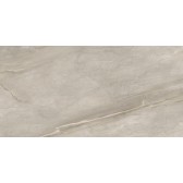 Nepal Light 120x60