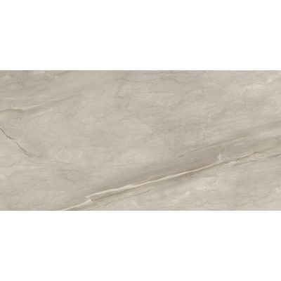 Nepal Light 120x60