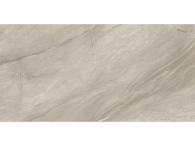 Nepal Light 120x60