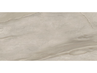 Nepal Light 120x60
