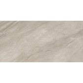 Nepal Light 120x60