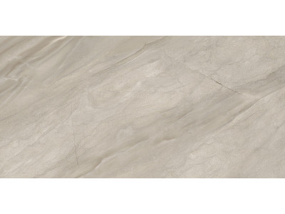Nepal Light 120x60