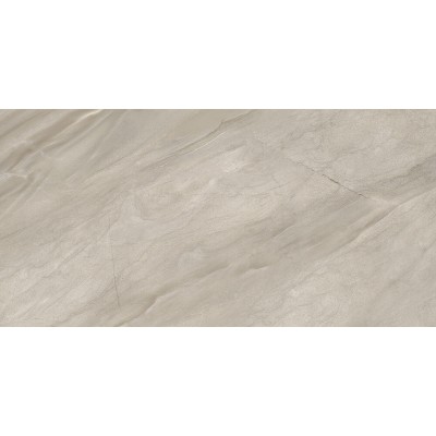 Nepal Light 120x60
