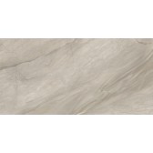 Nepal Light 120x60
