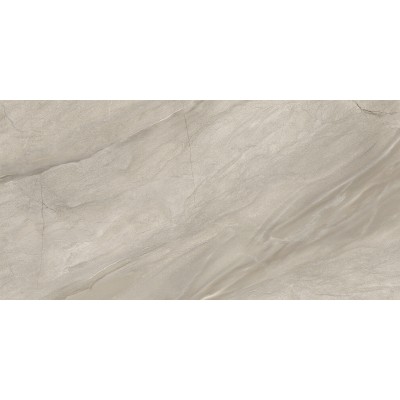 Nepal Light 120x60