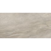 Nepal Light 120x60
