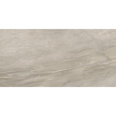 Nepal Light 120x60